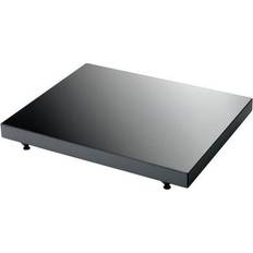 Pro-Ject Ground-IT Deluxe 1 Equipment Base