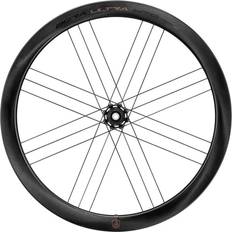 Campagnolo Wheels Campagnolo Bora Ultra WTO 45 2-WF DCS Front Disc Brake Wheels