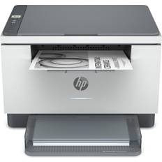 Hp laserjet mfp m234dwe HP laserjet mfp m234dwe printe 6gw99e#b19