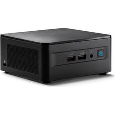 Intel NUC 12 Pro Kit NUC12WSHi3