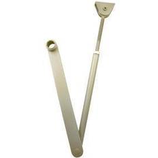 Dorma ed 100 Dorma ED 100/250 normalarm, 225-500mm, OLD 1stk