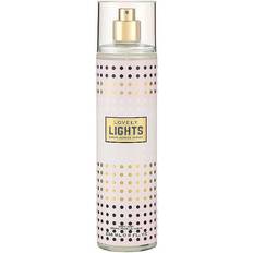 Women Body Mists Sarah Jessica Parker Lovely Lights Body Mist 236ml