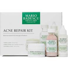 Mario badescu kit Mario Badescu Acne Repair - Kit