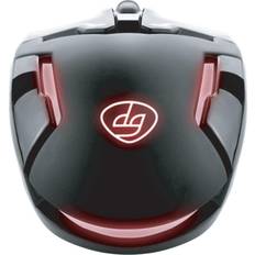 Dacota gaming mus Dacota DACOTA GAMING G10 MOUSE KIT
