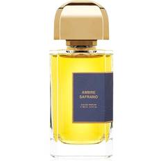 BDK Parfums Ambre Safrano 3.4 Oz