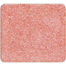 Inglot Freedom System Creamy Pigment Eye Shadow 702 Hustle´n´Bustle 1.9 g