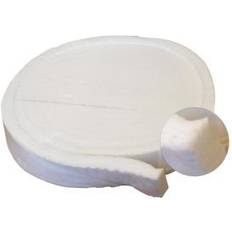Scandi Supply FireFree® 60 cm