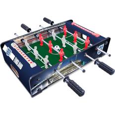 England FA 20 Inch Table Football