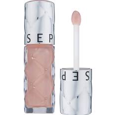 Sephora Collection Lippenprodukte Sephora Collection Outrageous Plump Effect Gloss #02. XXL Nude