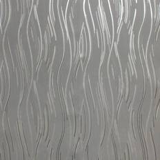 Direct Wallpaper Shimmer (J74609)