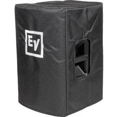 Electro-Voice Padded Cover for ETX-15P