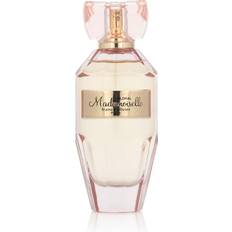 Franck Olivier Mademoiselle Floral Eau De Parfum 100ml