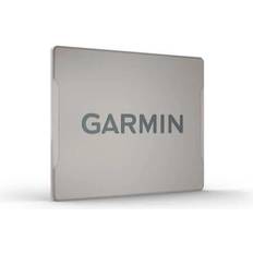 GPS-mottagare Garmin Skyddskåpa 923/923xsv