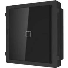 Lettori di Schede di Memoria Hikvision DS-KD-E VideoIntercom Modulo 125khz