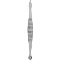 Hudormefjerner - Ref. 7223201