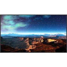 Widescreen monitor Panasonic TH-75SQ1W 75-Inch Widescreen