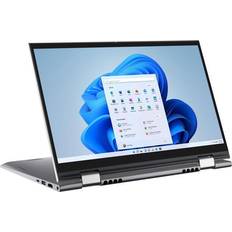 Dell Inspiron 14 14' Touch