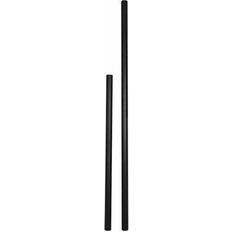 Tube Subwoofer/Satellite 100cm