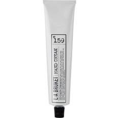159 Lemongrass Håndcreme 70 Parfume Kropspleje
