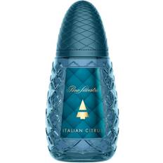 Italian Citrus Eau de Toilette for