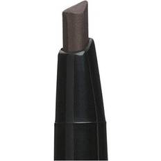 Brow Definer Taupe