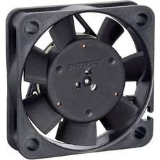 405F, Ventilator, 4