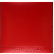 Gomme per Ping Pong STIGA Sports DNA Platinum H