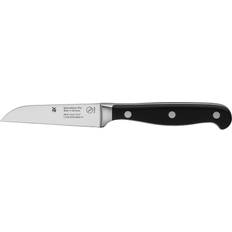 WMF Spitzenklasse Plus 52851 Grøntsagskniv 8 cm