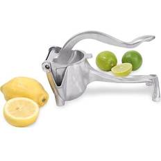 Aluminium Juicere Salling - Juicer