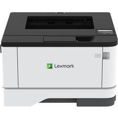 Lexmark Láser Impresoras Lexmark MS431dn 600 x 600 DPI A4