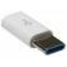 Kabler ART KABADA USB/MIUSBC AL-OEM-162, Kina, CE