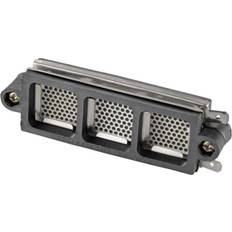 Accessori per Elettrodomestici Bianchi TRU Components Elemento riscaldante 12 V/DC 60 W, 80 W (L x L x A) 90 x 27 x 17 mm