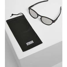 106 UC black/silver one