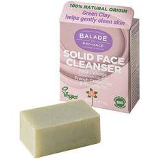 Balade en Provence Solid Face Cleanser
