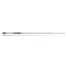 EVA Angelruten Savage Gear SGS2 Eging Rod 8'6 #2.5-#3.5 2pc