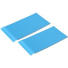GP-Ultimate Thermal Pad 90X50mm, 1.5mm