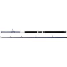 Fiskegrej Shakespeare SALT Boat 20-30LB 2-delt