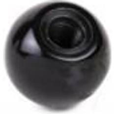 KUGLEGREB 32MM M8
