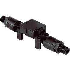 Honeywell Honeywell AWM5102VN Mass Airflow Sensor