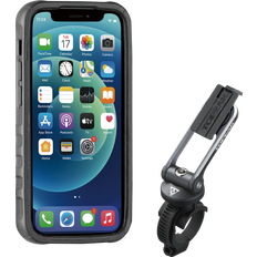 Apple iphone 12 mini Topeak Kit Ridecase per Apple iPhone 12 Mini