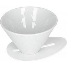 Hario v60 filterhållare Hario V60 MUGEN