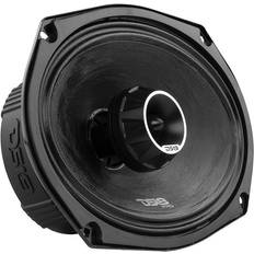 PRO-ZT69