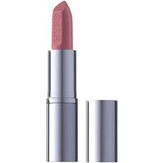 Bell HYPOAllergenic Hypoallergenic Creamy Lipstick Shade 01 Naked Pink 3,7 g