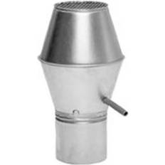 100 Jethætte ventilation HN
