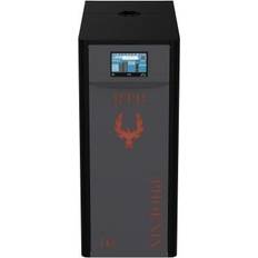 Phoenix 16-V16 RTB kedel