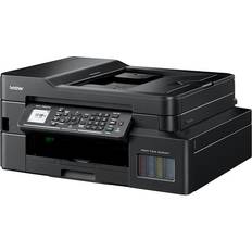 Stampanti Brother DCP-T720DW - multifunction