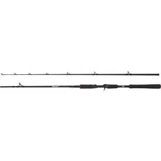 Abu Garcia Spinning Rod Fishing Rods Abu Garcia Beast Jerkbait Rod 40-90g