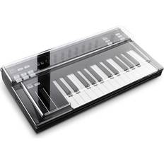 Decksaver Fodral S25 Midi-styrenhet