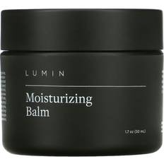 Moisturizing Balm