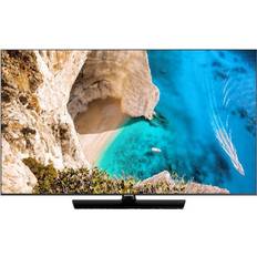 Uhd 55 Samsung 55HT690U Professional 55inch UHD Tizen